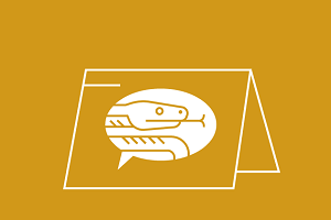 0a7bc8887a364f70a0b9c386d226ae60