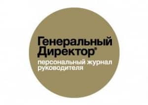 011af2c8ee4213d1304d9be878b546cd