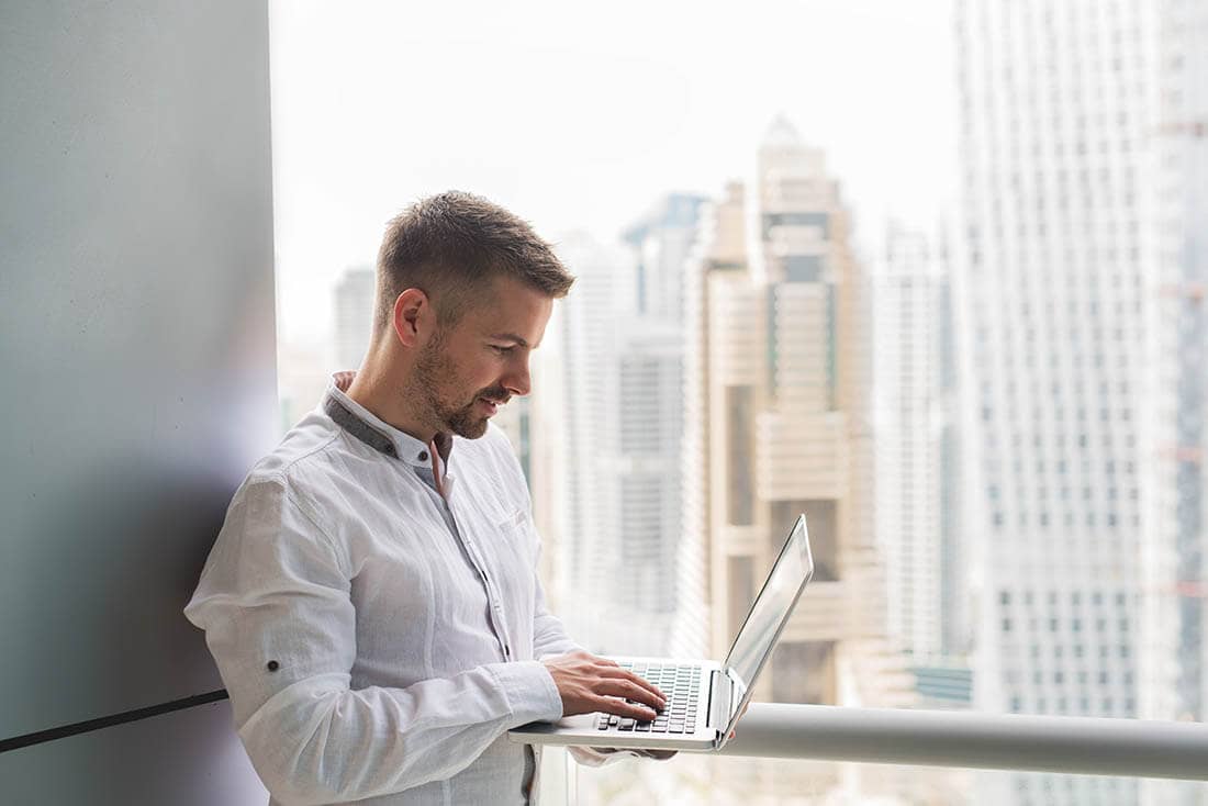 льготная ставка по ипотеке для сотрудников IT-компаний