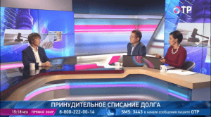 ba4cb4c9f7297e17496d7bb2a3cbcf19