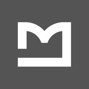 Московская торгово промышленная палата МТПП